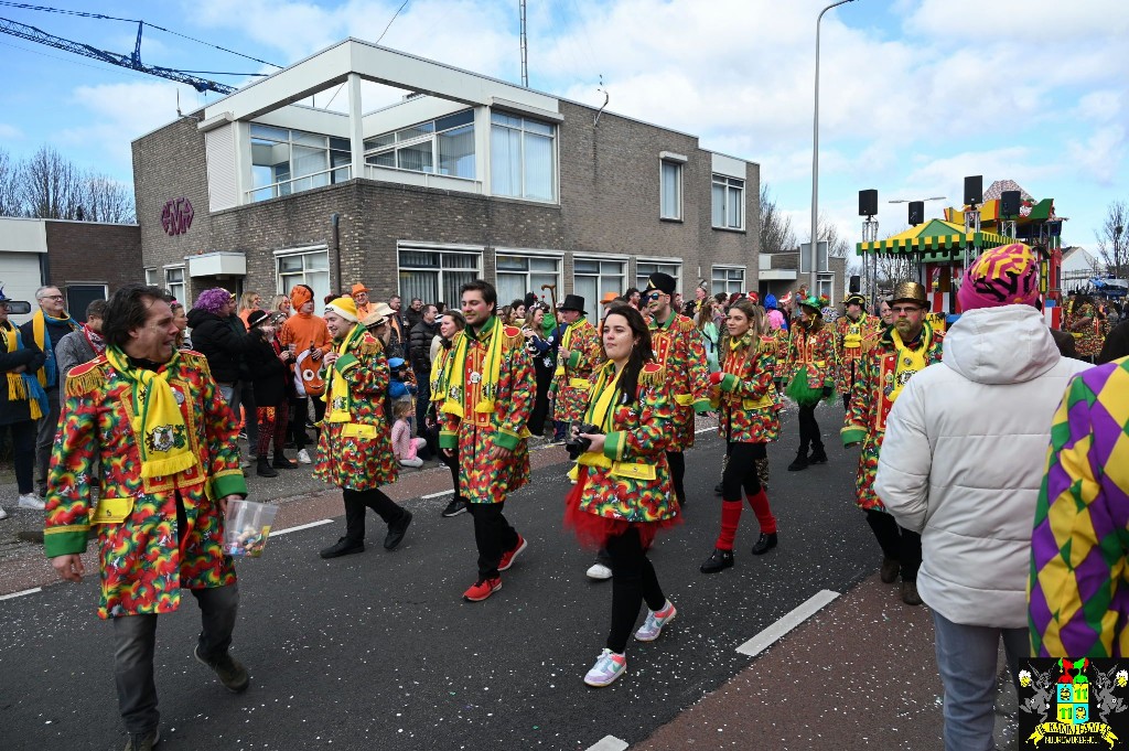 ../Images/Grote optocht 2025 064.jpg